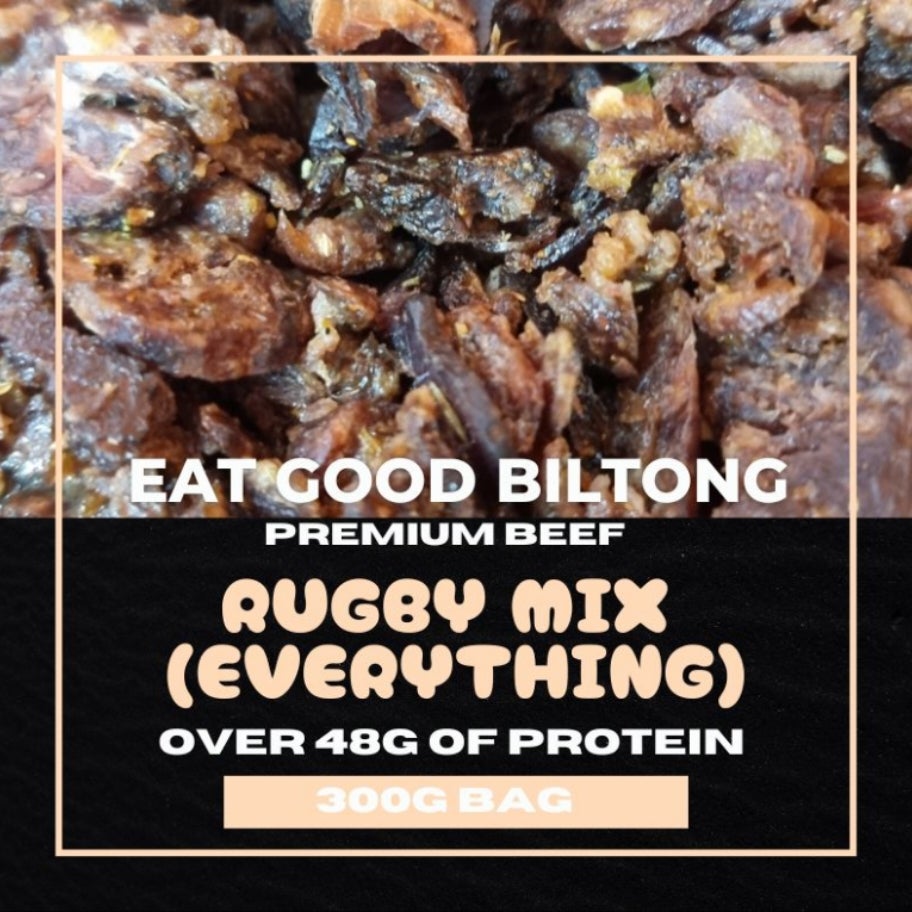 babalas mix biltong