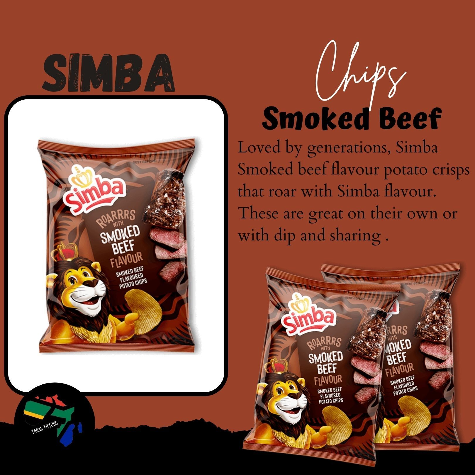 Top 9 Best fritos chips 25g